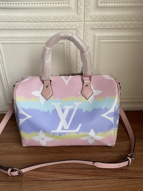 Lu bags 2020-10-28-487
